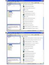 RNA Interference Screening to Identify Proliferation Determinants in Breast Cancer Cells