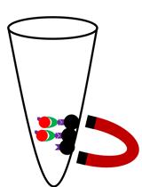 Streptavidin Bead Pulldown Assay to Determine Protein Homooligomerization