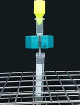 Myeloid Progenitor Transformation Assay