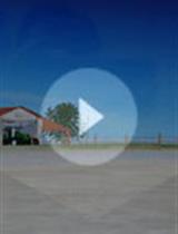 Protocols to Study Declarative Memory Formation in Mice and Humans: Optogenetics and Translational Behavioral Approaches