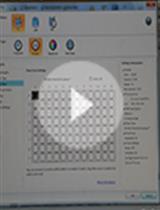 定量氧化烟酰胺腺嘌呤二核苷酸（NAD+）和还原型烟酰胺腺嘌呤二核苷酸（NADH）细胞内水平的两种不同方法：酶联偶合循环测定和超高效液相色谱（UPLC）-质谱分析法