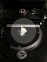 Quantitative Electron Microscopic Assay Using Random Sampling from  Single Sections to Test Plastic Synaptic Changes in Hippocampus