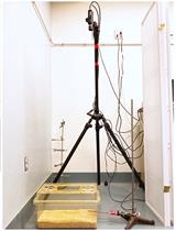 Shock-probe Defensive Burying Test to Measure Active versus Passive Coping Style in Response to an Aversive Stimulus in Rats