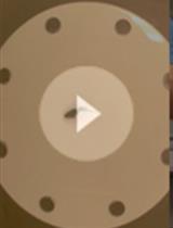 一种改进的用于幼年大鼠的巴恩斯迷宫