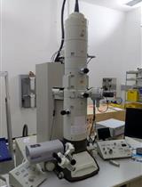 Electron Microscopic Detection of Proteins and Protein Complexes in Mammalian Cells Using APEX-tagged, Conditionally Stable Nanobodies