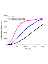 Purification of Globular Actin from Rabbit Muscle and Pyrene Fluorescent Assays to Investigate Actin Dynamics in vitro