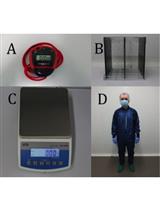 Consummatory Successive Negative Contrast in Rats