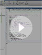 利用改进的Sca/eS和机器学习用于螺旋器中毛细胞的成像和分析