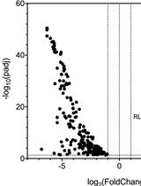 Application of a Modified Smart-seq2 Sample Preparation Protocol for Rare Cell Full-length Single-cell mRNA Sequencing to Mouse Oocytes