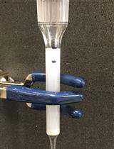 Fab片段结合荧光染料用于活细胞单分子示踪