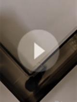 利用Vsoc-maze研究啮齿动物的社交能力和社交新奇偏好