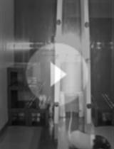 Protocol for Measuring Free (Low-stress) Exploration in Rats