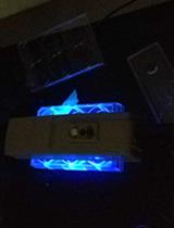 Photoactivable Cholesterol as a Tool to Study Interaction of Influenza Virus Hemagglutinin with Cholesterol