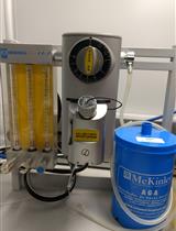 一种利用流式细胞术进行成年大鼠腺相关病毒标记星型胶质细胞中线粒体ROS水平的体外检测方法