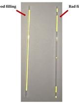 利用微量热泳动仪 (MST)检测蛋白间相互作用