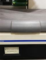 cAMP磷酸二酯酶特异活性测定：一种两步放射分析法