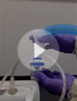 Environmental Conditioning and Aerosol Infection of Mice