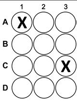 Pancreatic Acinar Cell Preparation for Oxygen Consumption and Lactate Production Analysis