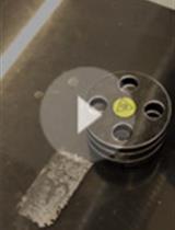 通过细胞裂解液中mRNAs和长链非编码RNA的生化沉降结合质谱法鉴定蛋白结合物