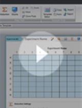 FRET Reporter Assays for cAMP and Calcium in a 96-well Format Using Genetically Encoded Biosensors Expressed in Living Cells