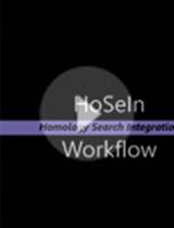 HoSeIn：整合来自宏基因组和元转录组序列数据集的各种同源性搜索结果的工作流