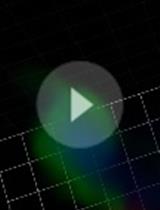 Live-cell Imaging by Super-resolution Confocal Live Imaging Microscopy (SCLIM): Simultaneous Three-color and Four-dimensional Live Cell Imaging with High Space and Time Resolution