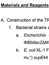 TetR Regulated in vivo Repression Technology to Identify Conditional Gene Silencing in Genetically Engineerable Bacteria Using Vibrio cholerae Murine Infections as Model System