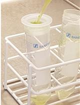 Cellulase and Macerozyme-PEG-mediated Transformation of Moss Protoplasts