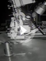 Headpost Surgery for <em>in vivo</em> Electrophysiological Recording in the Mouse Inferior Colliculus during Locomotion