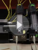 Treadmill Running of Mouse as a Model for Studying Influence of Maternal Exercise on Offspring