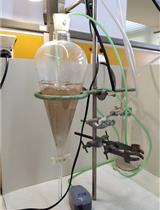 Evaluation of Toxicity with Brine Shrimp Assay