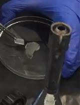 精油包覆硅橡胶上念珠菌生物膜形成的实验研究