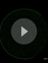 Generation and Implementation of Reporter BHK-21 Cells for Live Imaging of Flavivirus Infection