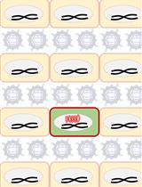 A Sensitive and Specific PCR-based Assay to Quantify Hepatitis B Virus Covalently Closed Circular (ccc) DNA while Preserving Cellular DNA