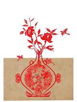 High-throughput Method for Detecting Siderophore Production by Rhizosphere Bacteria