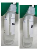 COVID-19样本汇集:从RNA提取到实时定量RT-PCR