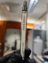 A Fluorescence Dequenching-based Liposome Leakage Assay to Measure Membrane Permeabilization by Pore-forming Proteins