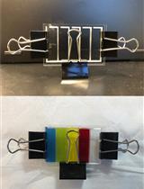 ODELAM: Rapid Sequence-independent Detection of Drug Resistance in Mycobacterium tuberculosis Isolates
