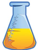 Transcriptional Run-on: Measuring Nascent Transcription at Specific Genomic Sites in Yeast