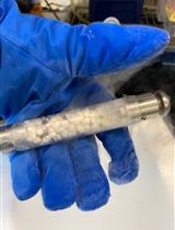 Cell-free Translation: Preparation and Validation of Translation-competent Extracts from <em>Saccharomyces cerevisiae</em>