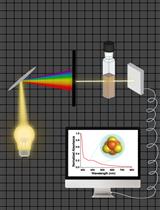 Biophysical Characterization of Iron-Sulfur Proteins