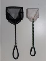 A Behavioural Assay to Investigate Judgment Bias in Zebrafish