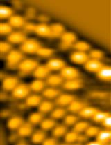 High-speed Atomic Force Microscopy Observation of Internal Structure Movements in Living <em>Mycoplasma</em> 