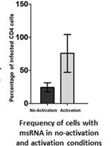An Optimized Tat/Rev Induced Limiting Dilution Assay for the Characterization of HIV-1 Latent Reservoirs