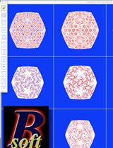 Bsoft: Image Processing for Structural Biology
