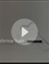 Time-off-pick Assay to Measure <em>Caenorhabditis elegans</em> Motility