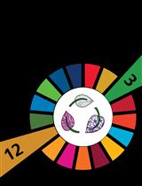 A Semi-quantitative Scoring System for Green Histopathological Evaluation of Large Animal Models of Acute Lung Injury
