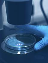 Introducing Article Processing Charges to Create a Sustainable Future