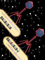 一种诱导定向进化，进化为复杂表型的新颖方法