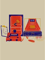 利用改进的培养方法和生长监测对嗜盐火山生菌进行表型分析的次氯酸盐胁迫试验 